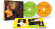 Howard Jones - Live At The Nhk Hall, Tokyo, Japan Howard Jones - Live At The Nhk Hall, Tokyo, Japan