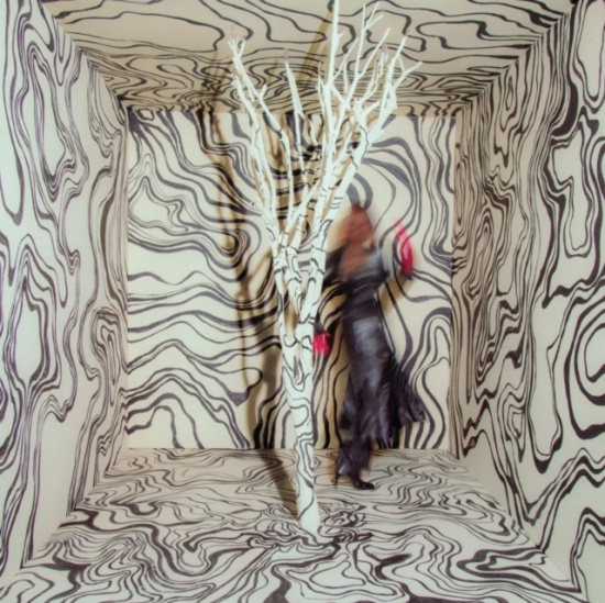 Madison Cunningham - Revealer