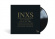 Inxs - Shabooh Shoobah (Vinyl) Inxs - Shabooh Shoobah (Vinyl)