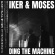 Binker And Moses - Feeding The Machine Binker And Moses - Feeding The Machine