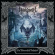 Morbikon - Ov Mournful Twilight (Splatter) Morbikon - Ov Mournful Twilight (Splatter)