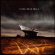 Kill Devil Hills - Drought The (Vinyl Lp) Kill Devil Hills - Drought The (Vinyl Lp)