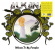 Alkana - Welcome To My Paradise (Vinyl Lp) Alkana - Welcome To My Paradise (Vinyl Lp)