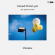Geraud Portal 4Tet Jacky Terrasson - Zinneke Geraud Portal 4Tet Jacky Terrasson - Zinneke