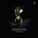 Bruckner Anton Kinzler Burkhard - Bruckner Spectrum Bruckner Anton Kinzler Burkhard - Bruckner Spectrum