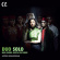 Bach Johann Sebastian Kodaly Zol - J.S. Bach, Kodaly & Ligeti: Duo Sol Bach Johann Sebastian Kodaly Zol - J.S. Bach, Kodaly & Ligeti: Duo Sol