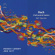 Bach Johann Sebastian - Orchestral Suites Bwv 1066-1069 Bach Johann Sebastian - Orchestral Suites Bwv 1066-1069