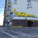 Manni Mono - Pension Cenral Manni Mono - Pension Cenral