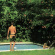 Toledo - How It Ends Toledo - How It Ends