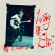 Ani DiFranco - Living In Clip - 25Th Anniversary () Ani DiFranco - Living In Clip - 25Th Anniversary ()