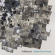 Lehman Steve / Selebeyone - Xaybu: The Unseen Lehman Steve / Selebeyone - Xaybu: The Unseen