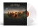 Kampfar - Til Klovers Takt (Clear Vinyl Lp) Kampfar - Til Klovers Takt (Clear Vinyl Lp)