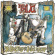 Tyla - Life And Times Of A Ballad Monger T Tyla - Life And Times Of A Ballad Monger T