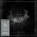 Celtic Frost - Danse Macabre Celtic Frost - Danse Macabre