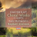 Raff Joachim - Choral Works A Cappella Raff Joachim - Choral Works A Cappella