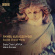 Lukaszewski Pawel - Sacred Choral Works Lukaszewski Pawel - Sacred Choral Works