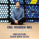 Abel Carl Friedrich - Cello Concertos Abel Carl Friedrich - Cello Concertos