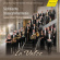 Various - Berlioz, Chopin, Faure, Franck & Ra Various - Berlioz, Chopin, Faure, Franck & Ra