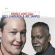 Landgren Nils Sample Joe - Creole Love Call Landgren Nils Sample Joe - Creole Love Call