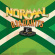 Normaal - Ojadahits Normaal - Ojadahits