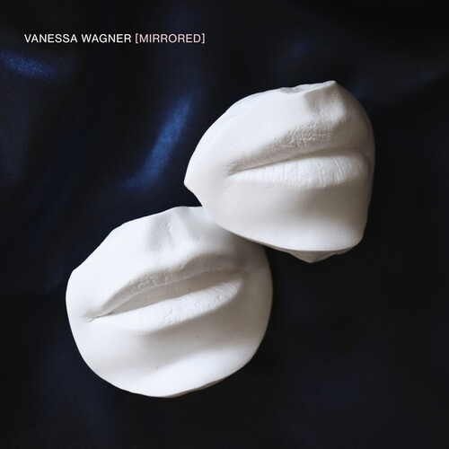 Wagner Vanessa - Mirrored