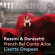Donizetti Gaetano Rossini Gioach - Donizetti & Rossini: French Bel Can Donizetti Gaetano Rossini Gioach - Donizetti & Rossini: French Bel Can