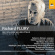 Flury Richard - Der Schlimm-Heilige Vitalis, Opera Flury Richard - Der Schlimm-Heilige Vitalis, Opera