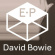Bowie David - The Next Day Extras (Rsd 2024) 12