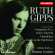 Gipps Ruth - Orchestral Works, Vol. 2 Gipps Ruth - Orchestral Works, Vol. 2