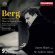 Berg Alban - Violin Concerto Three Pieces For O Berg Alban - Violin Concerto Three Pieces For O