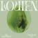 Louien - No Tomorrow / Figure Me Out Louien - No Tomorrow / Figure Me Out