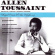 Allen Toussaint - Whipped Cream & Other Delights Allen Toussaint - Whipped Cream & Other Delights