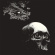 Osees - A Foul Form Osees - A Foul Form