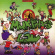Murphy's Law - Murphy's Law Murphy's Law - Murphy's Law