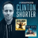 Clinton Shorter - 2 Guns / Boss Level Clinton Shorter - 2 Guns / Boss Level