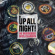 Blandade Artister - Up All Night! 56 Northern Soul Clas Blandade Artister - Up All Night! 56 Northern Soul Clas
