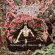 Demigod - Slumber Of Sullen Eyes Demigod - Slumber Of Sullen Eyes