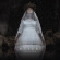 Myteri - Illusion (Vinyl Lp) Myteri - Illusion (Vinyl Lp)