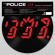 The Police - Ghost In The Machine (Ltd Picture Vinyl) The Police - Ghost In The Machine (Ltd Picture Vinyl)