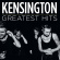 Kensington - Greatest Hits Kensington - Greatest Hits