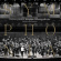 Tomas Ledin - Symphonia CD Tomas Ledin - Symphonia CD