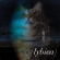 Lybica - Lybica (Digipack) Lybica - Lybica (Digipack)