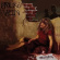 Hydra Vein - Unlamented Hydra Vein - Unlamented