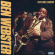 Webster Ben - Plays Duke Ellington Webster Ben - Plays Duke Ellington