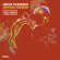 Pieranunzi Enrico - Something Tomorrow Pieranunzi Enrico - Something Tomorrow