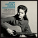 Janis Joplin & Jorma Kaukonen - The Legendary Typewriter Tape: Janis Joplin & Jorma Kaukonen - The Legendary Typewriter Tape: