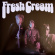Cream - Fresh Cream (Clear Red Vinyl) Cream - Fresh Cream (Clear Red Vinyl)