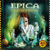 Epica - The Alchemy Project (Yellow/ Ed Mar Epica - The Alchemy Project (Yellow/ Ed Mar