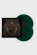 Meshuggah - Koloss (Green/Blue Marbled Vinyl) Meshuggah - Koloss (Green/Blue Marbled Vinyl)