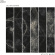 Brink Julian - Utility Music Brink Julian - Utility Music